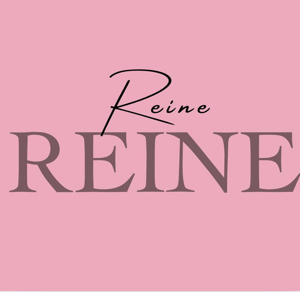 Reine